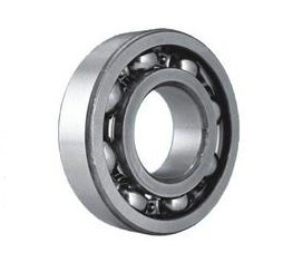 Solution for excessive bearing temperature during motor operation