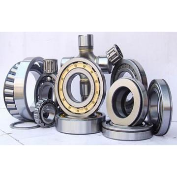 EE531201D/531300 Industrial Bearings 508x762x219.075mm