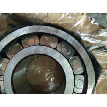 HH258248/HH258210 Industrial Bearings 299.974x495.3x141.287mm