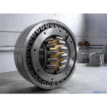 23030CC/W33 Industrial Bearings 150x225x56mm