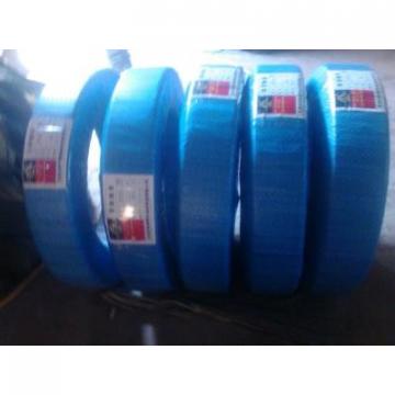 21307CCK Korea Bearings Spherical Roller Bearing 35x80x21mm