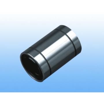 NCF3007V/SL183007 High Precision Cylindrical Roller Bearing 35X62X20mm