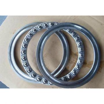 XV80 Thin-section Crossed Roller Bearing