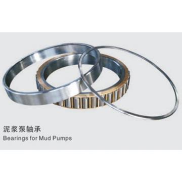 02B125MGR Finland Bearings Split Bearing 125x254x63.5mm