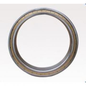 22272CA/W33 Rwanda Bearings Spherical Roller Bearings 360x650x170mm