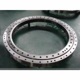 GAC140S Joint Bearing