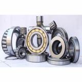 1213K Guatemala Bearings Self-aligning Ball Bearing 65x120x23mm