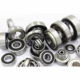 Peer Bearing W208PPB8