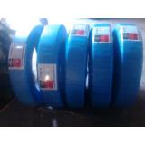 23034CC/W33 Oman Bearings Spherical Roller Bearing