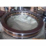 Peer Bearing 204PY3