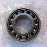 Peer Bearing GW211PP17