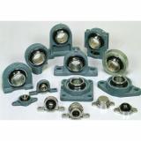 SIBP10S Joint Bearing Rod Ends