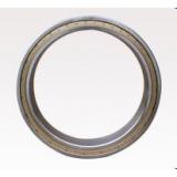 02B145MGR Norfolk Island Bearings Split Bearing 145x273.05x66.7mm